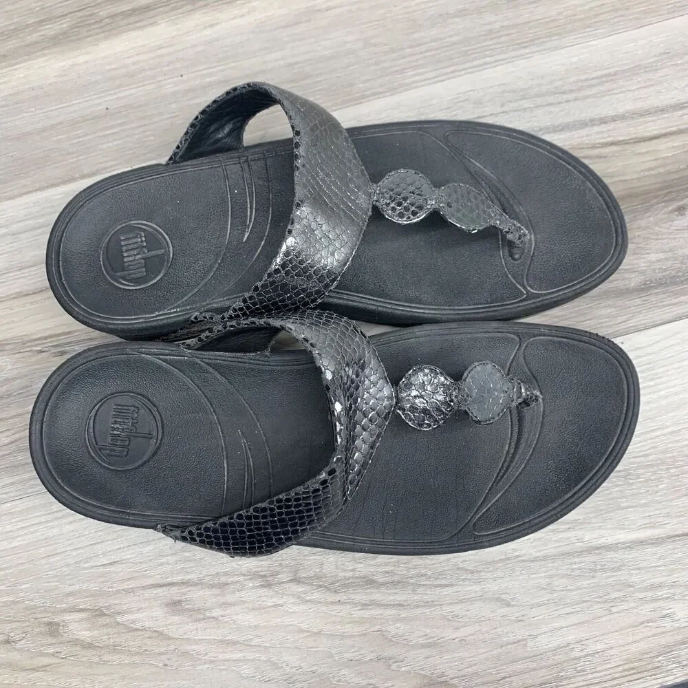 Fitflop fitflops petra